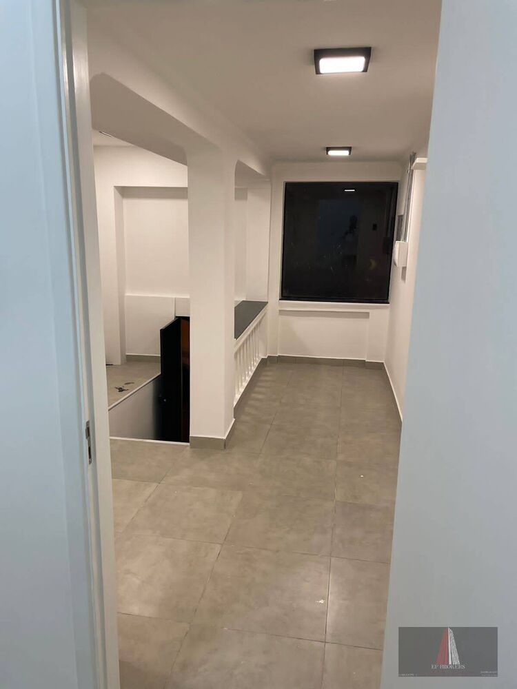 Prédio Inteiro à venda e aluguel, 160m² - Foto 1