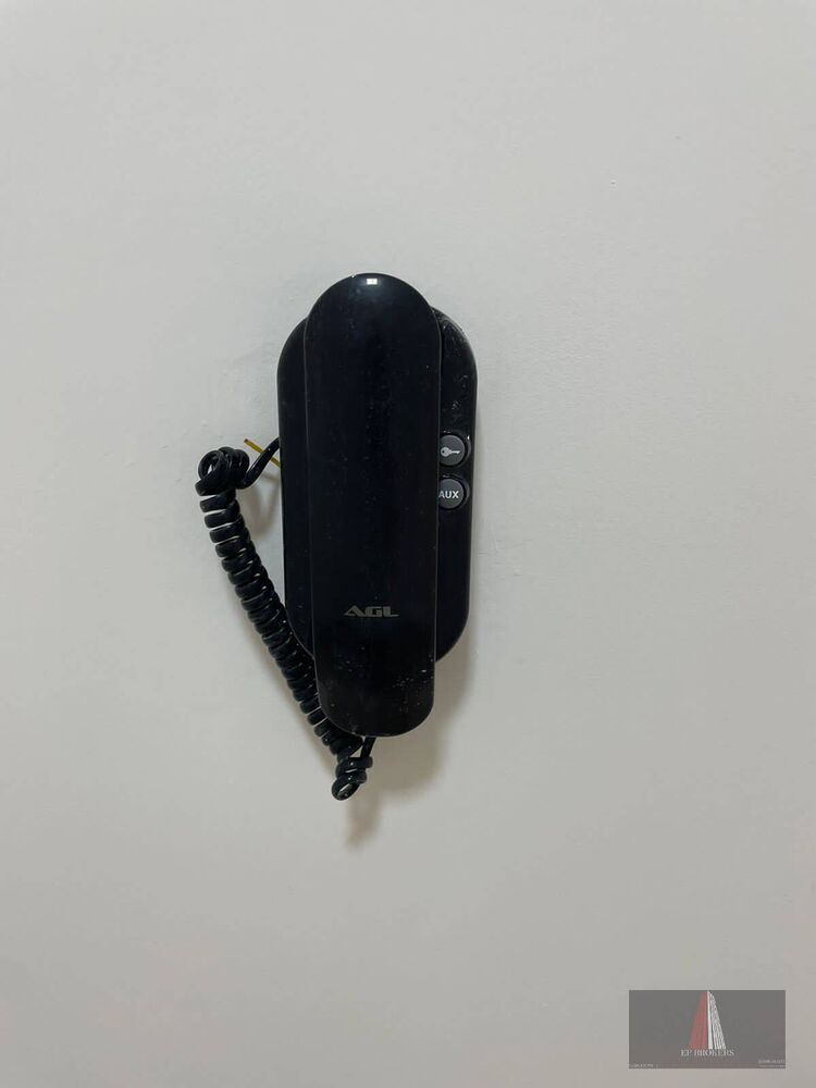 Prédio Inteiro à venda e aluguel, 160m² - Foto 4