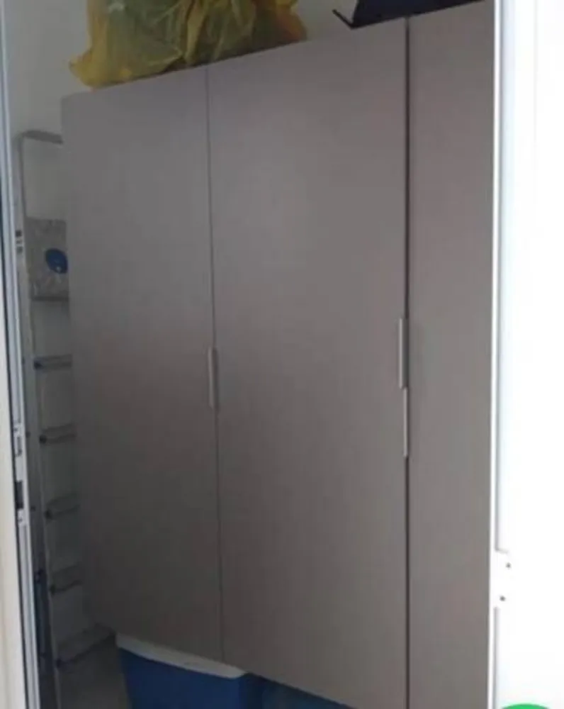 Casa, 3 quartos, 300 m² - Foto 10