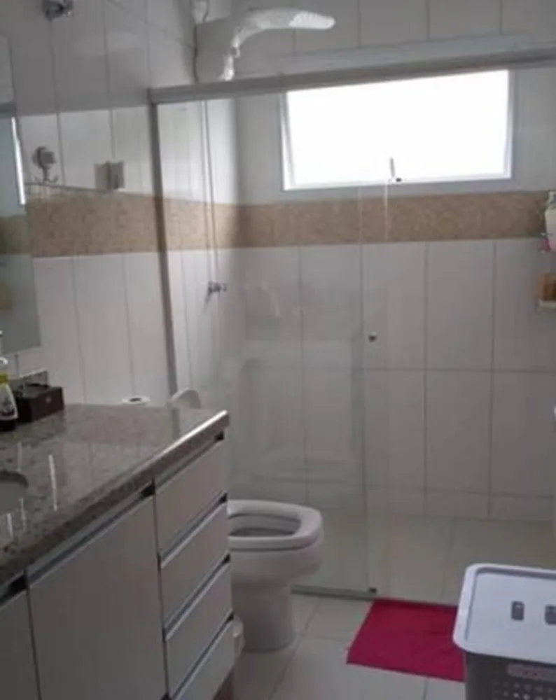 Casa, 3 quartos, 300 m² - Foto 11