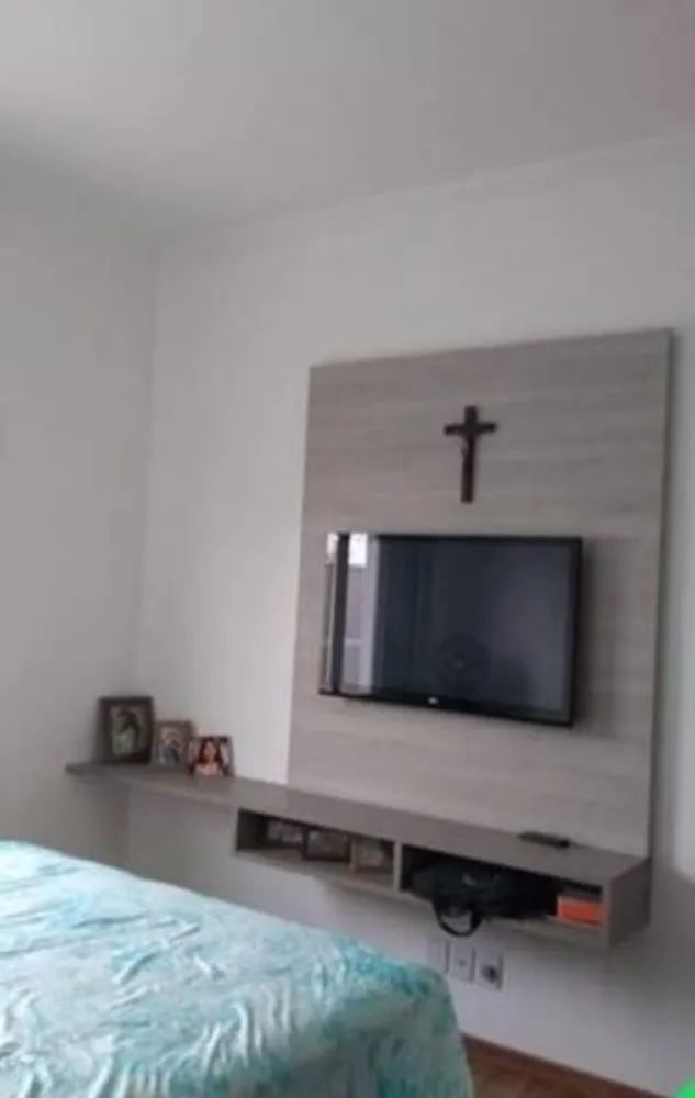Casa, 3 quartos, 300 m² - Foto 3