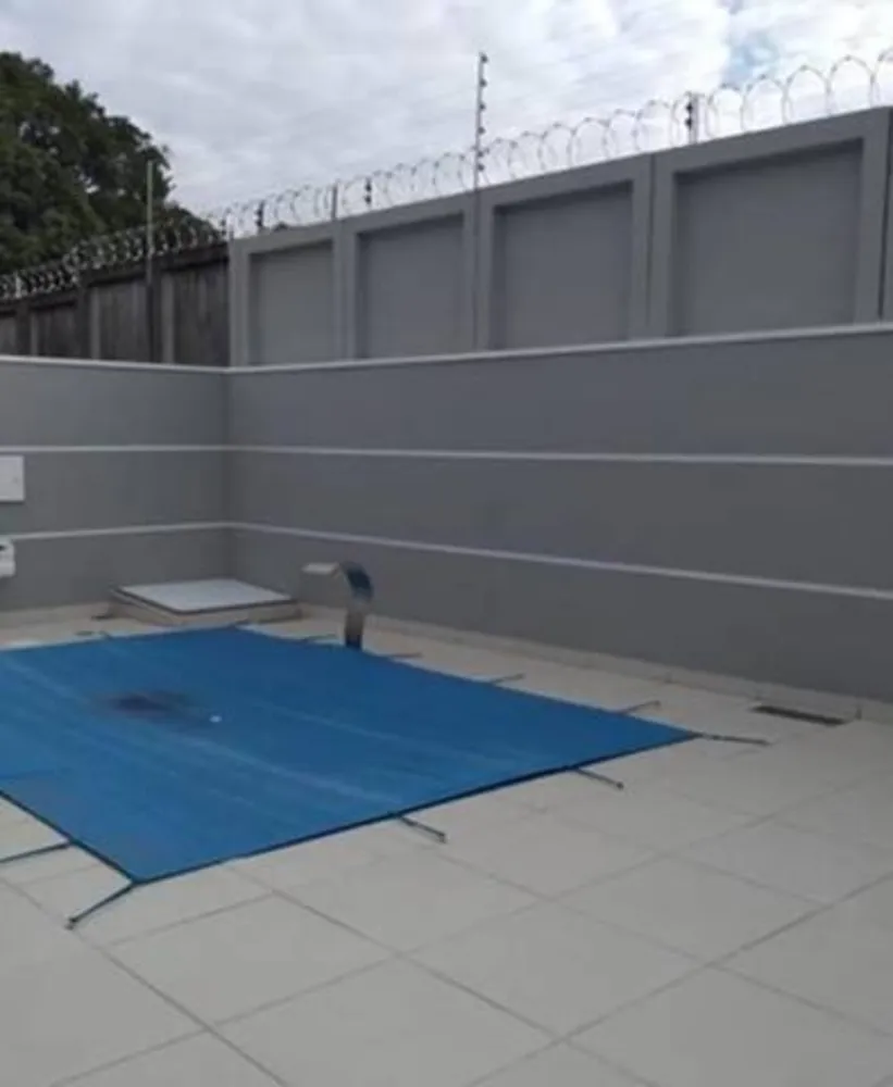 Casa, 3 quartos, 300 m² - Foto 5