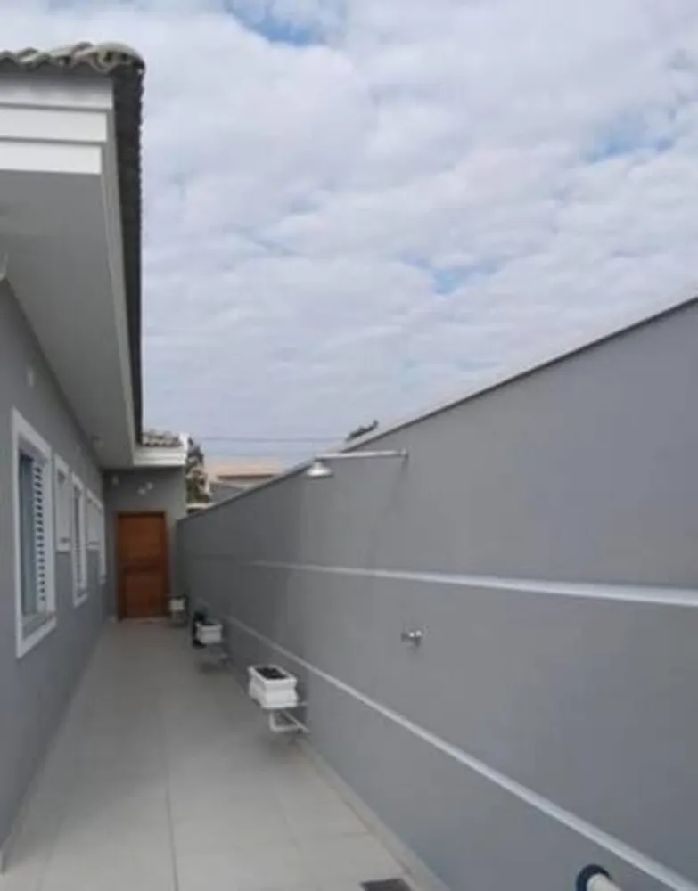 Casa, 3 quartos, 300 m² - Foto 4