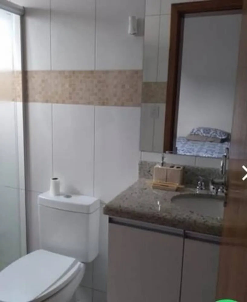 Casa, 3 quartos, 300 m² - Foto 2