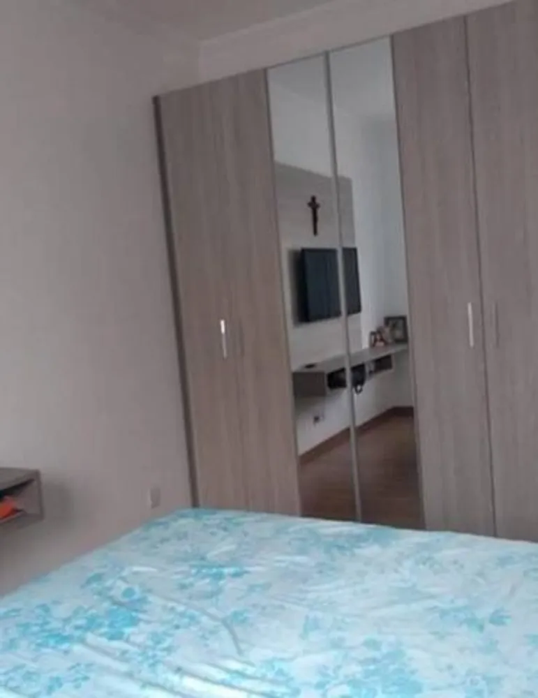 Casa, 3 quartos, 300 m² - Foto 9