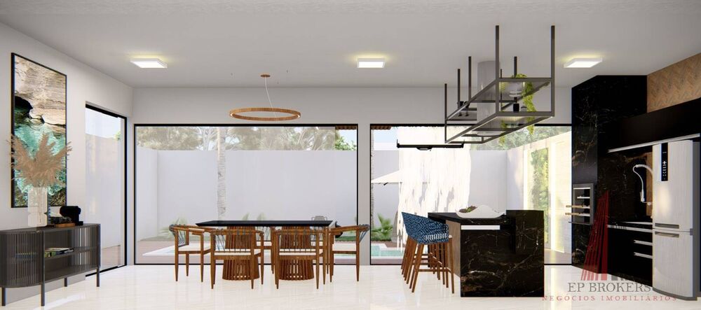 Terreno, 329 m² - Foto 1