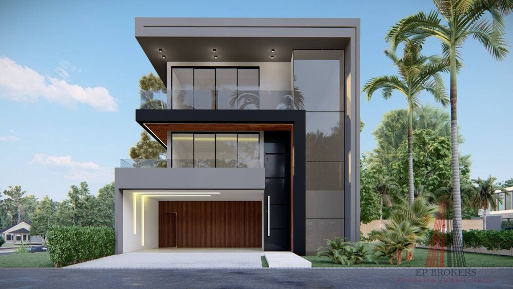 Terreno, 329 m² - Foto 3