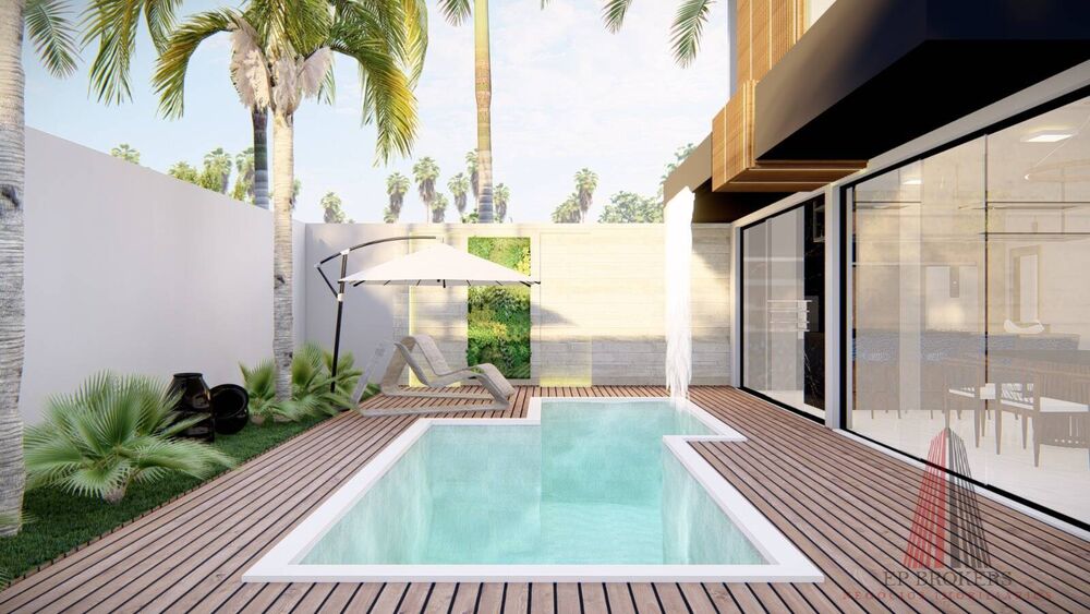 Terreno, 329 m² - Foto 2