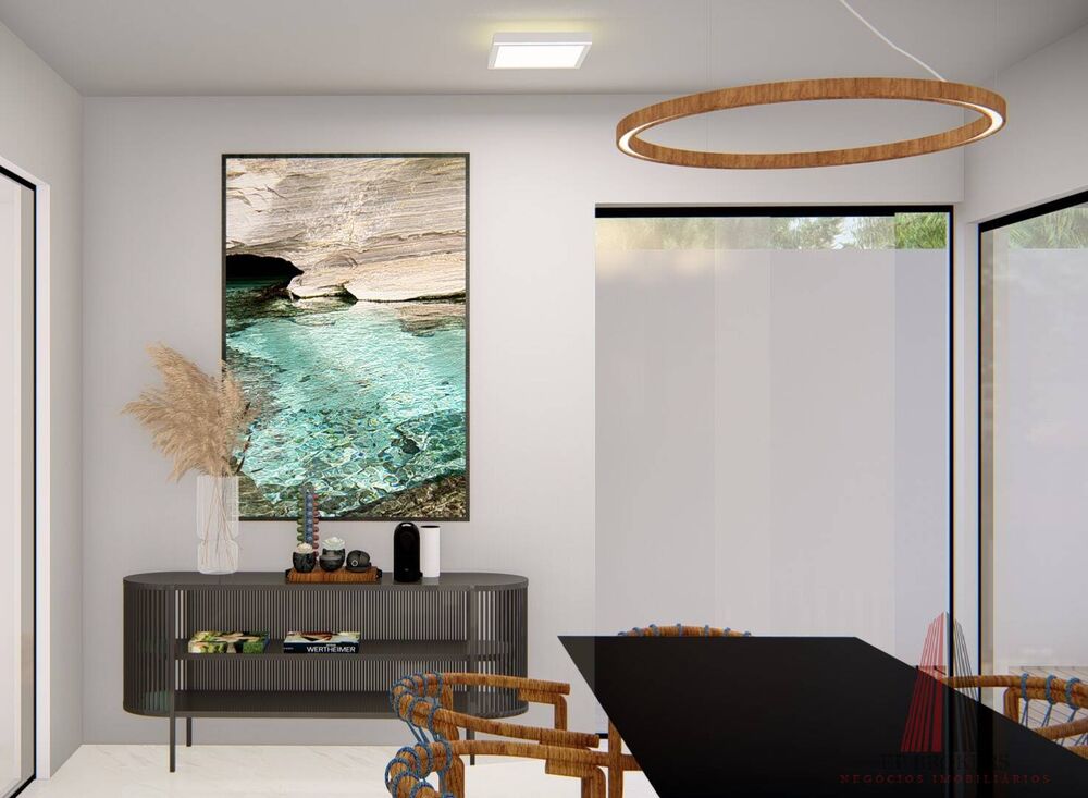 Terreno, 329 m² - Foto 4