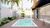 Terreno, 329 m² - Foto 2