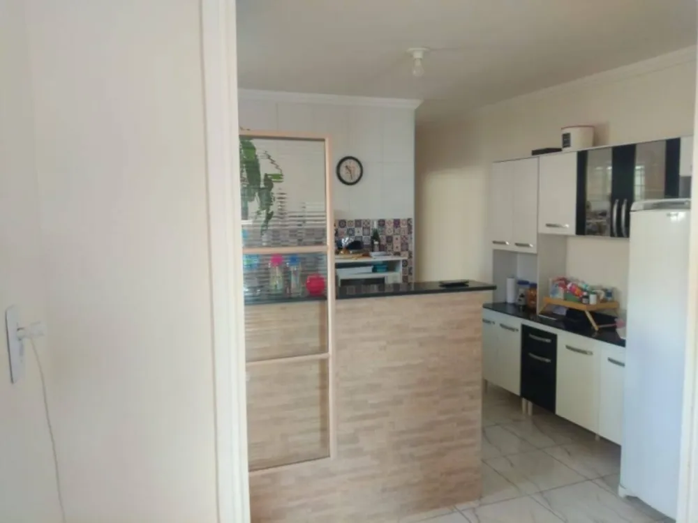 Casa, 3 quartos, 134 m² - Foto 5
