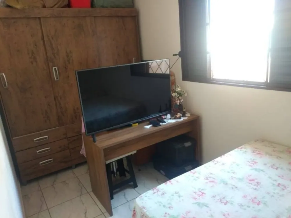 Casa, 3 quartos, 134 m² - Foto 8