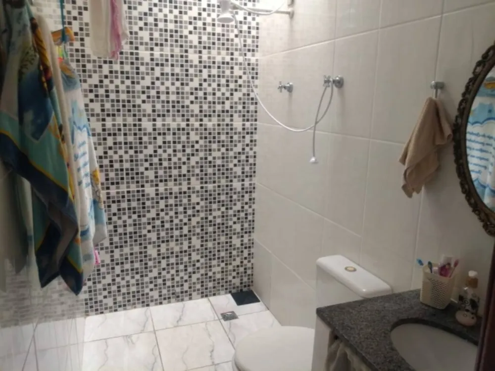 Casa, 3 quartos, 134 m² - Foto 11