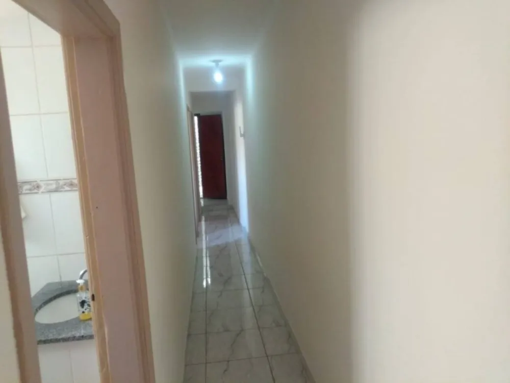 Casa, 3 quartos, 134 m² - Foto 7