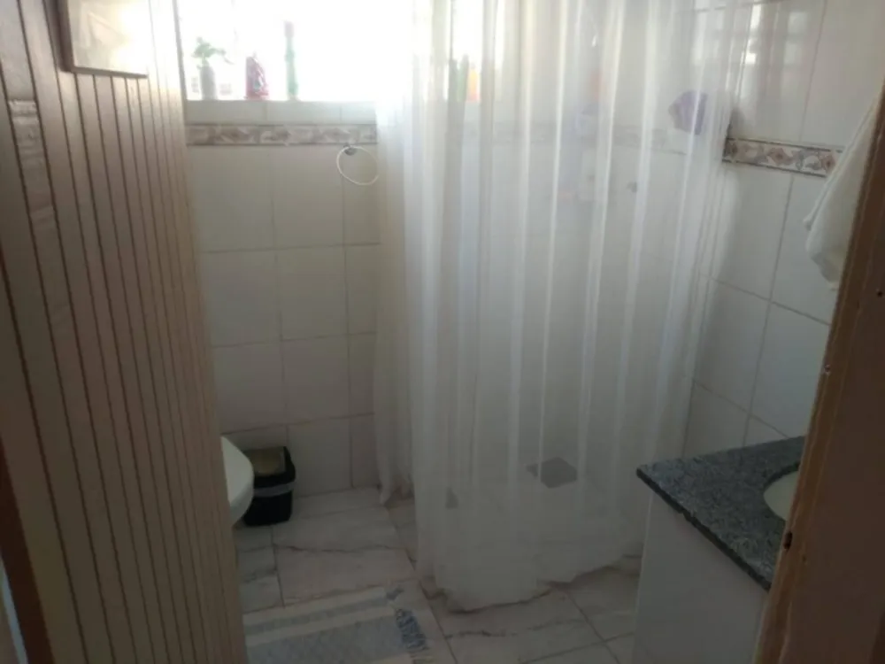 Casa, 3 quartos, 134 m² - Foto 12
