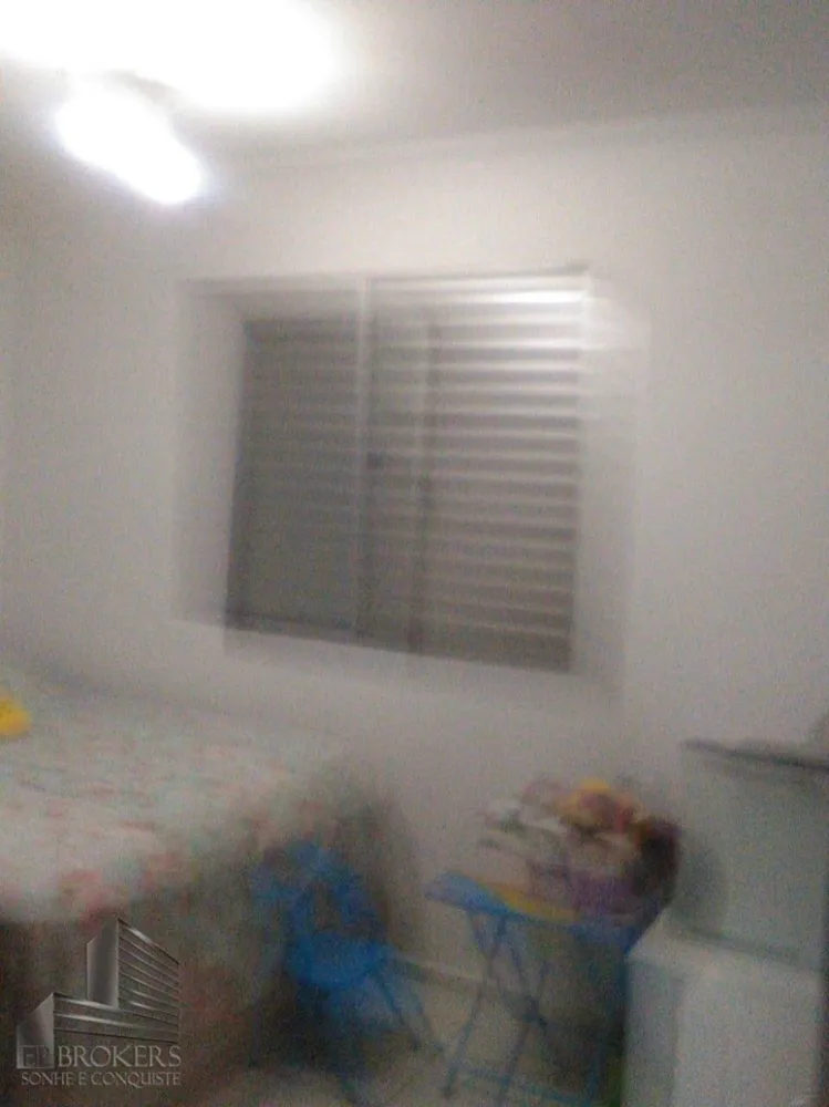 Apartamento, 2 quartos, 48 m² - Foto 8