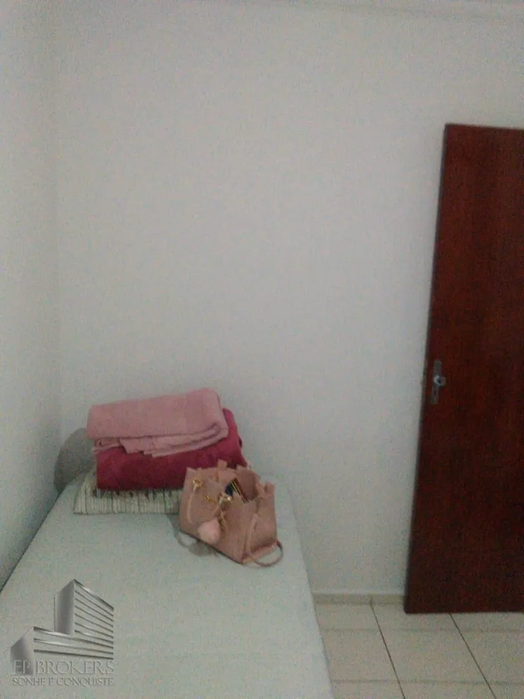 Apartamento, 2 quartos, 48 m² - Foto 7