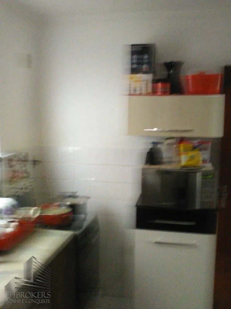 Apartamento, 2 quartos, 48 m² - Foto 5