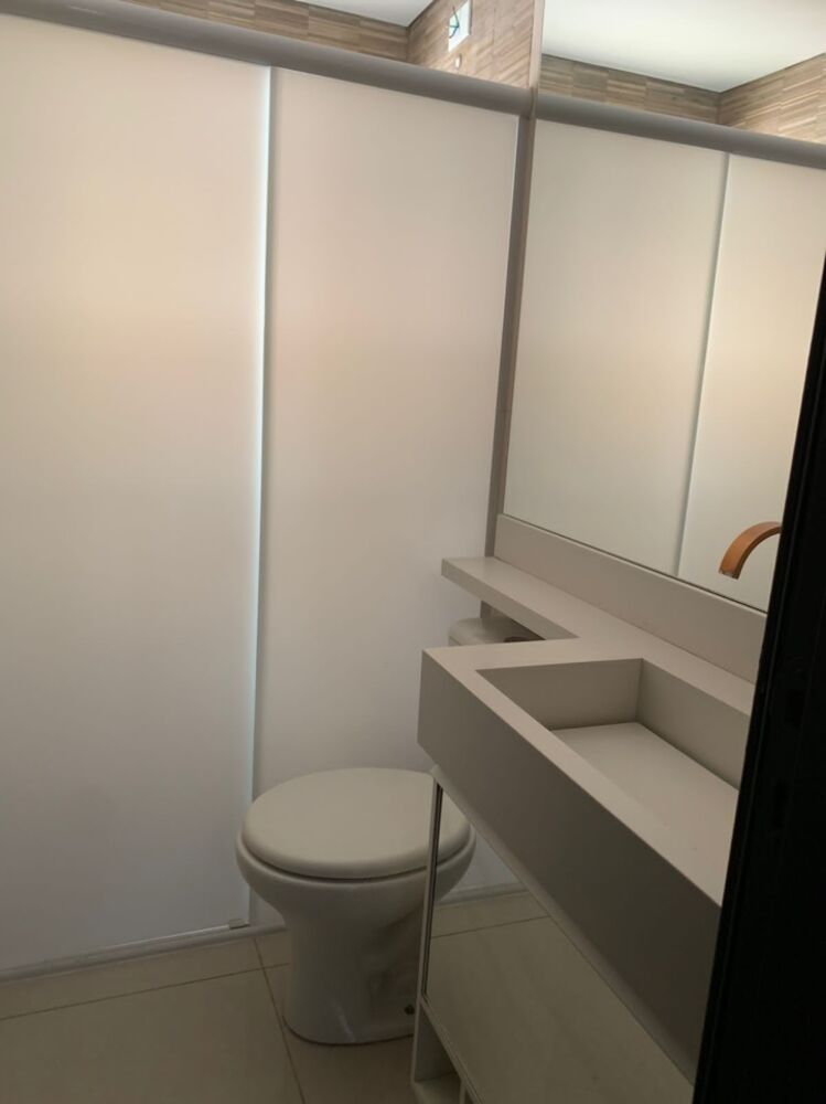 Apartamento, 2 quartos, 47 m² - Foto 5