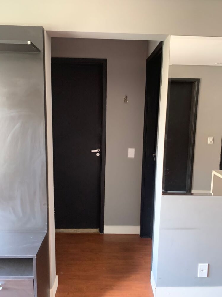 Apartamento, 2 quartos, 47 m² - Foto 8