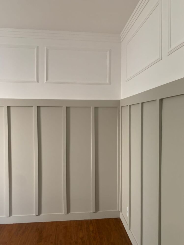 Apartamento, 2 quartos, 47 m² - Foto 6