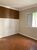 Apartamento, 2 quartos, 47 m² - Foto 3