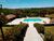 Sítio, 4 quartos, 2 hectares - Foto 1