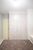 Apartamento, 2 quartos, 56 m² - Foto 4