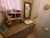 Casa, 4 quartos, 190 m² - Foto 1