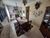 Casa, 4 quartos, 190 m² - Foto 5