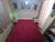 Casa, 4 quartos, 190 m² - Foto 2