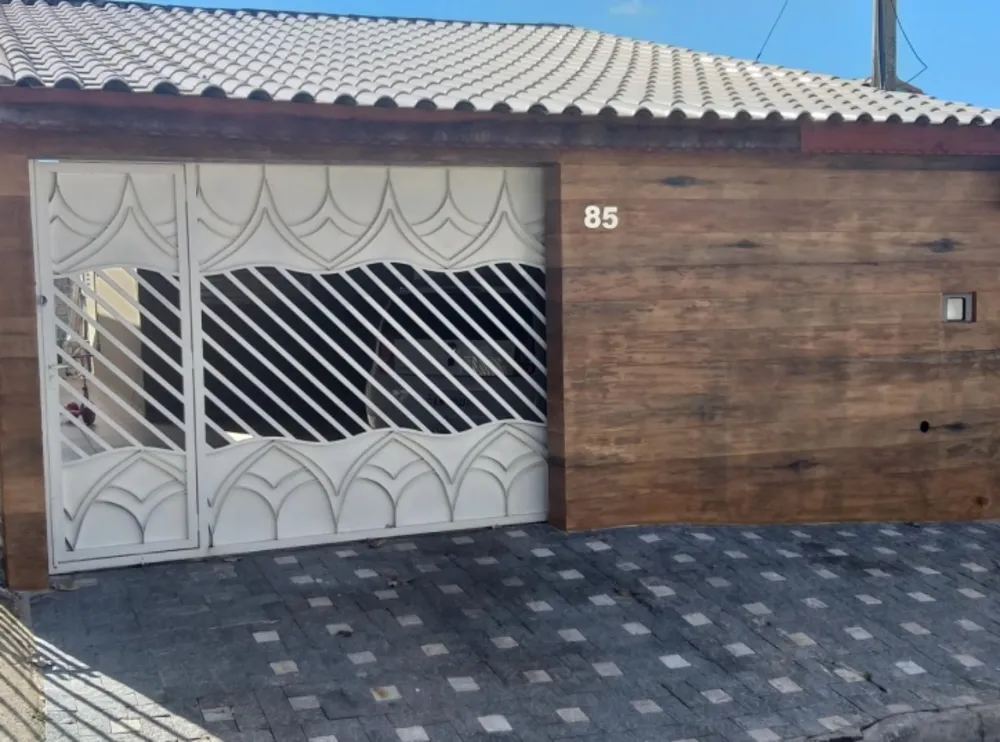 Casa de Condomínio, 2 quartos - Foto 2