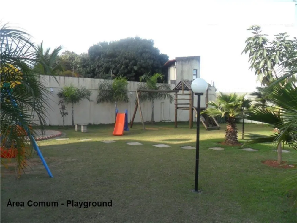 Sobrado, 4 quartos, 104 m² - Foto 8