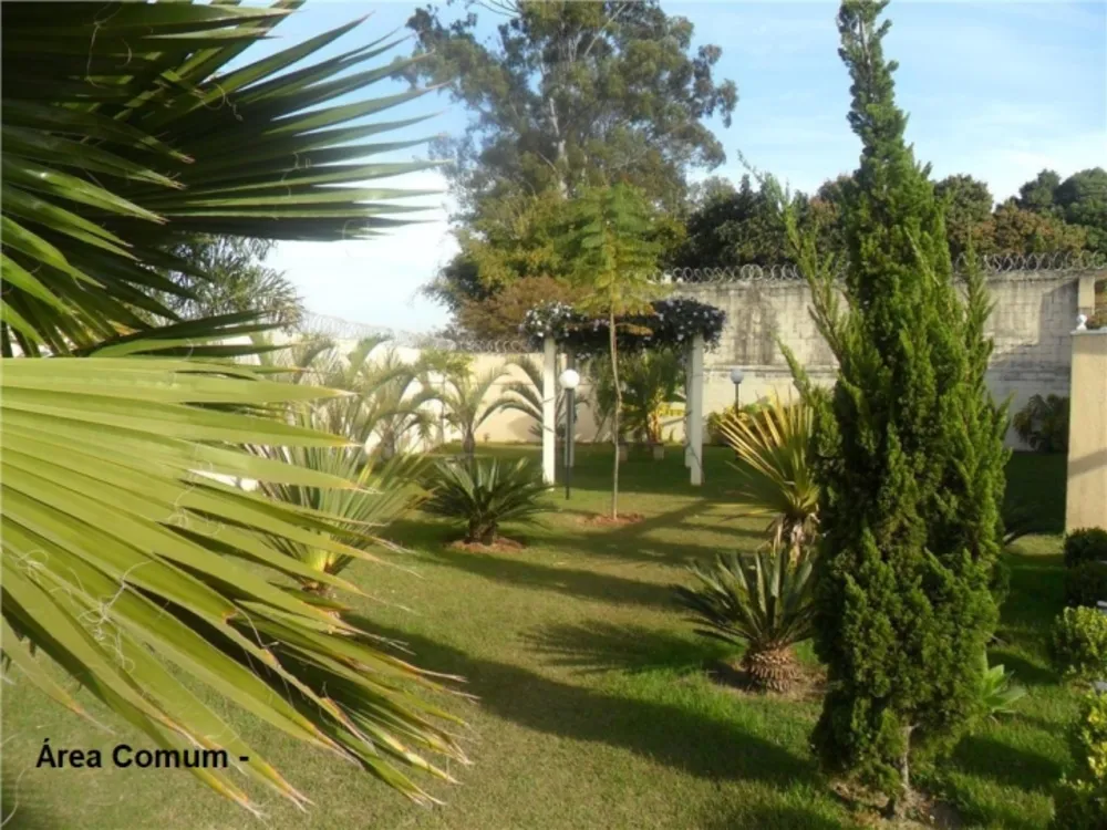 Sobrado, 4 quartos, 104 m² - Foto 6