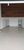 Sala-Conjunto, 80 m² - Foto 3