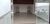 Sala-Conjunto, 80 m² - Foto 2