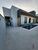 Casa, 3 quartos, 170 m² - Foto 4