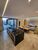 Casa, 3 quartos, 170 m² - Foto 2