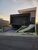 Casa, 3 quartos, 170 m² - Foto 1