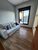 Casa, 3 quartos, 170 m² - Foto 3