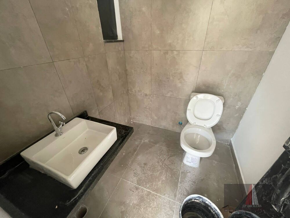 Loja-Salão para alugar, 100m² - Foto 7