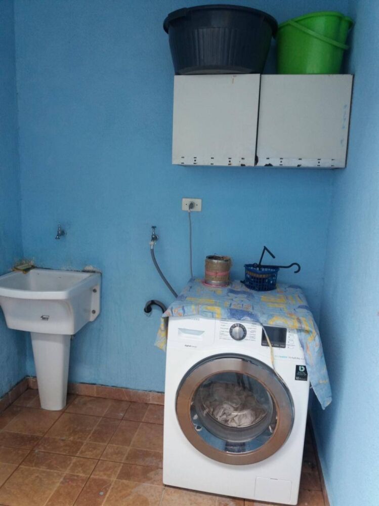 Casa à venda com 3 quartos, 147m² - Foto 3