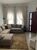 Casa, 3 quartos, 147 m² - Foto 1
