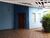 Casa, 3 quartos, 147 m² - Foto 4