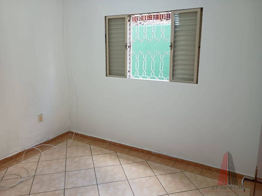 Casa, 3 quartos, 110 m² - Foto 4