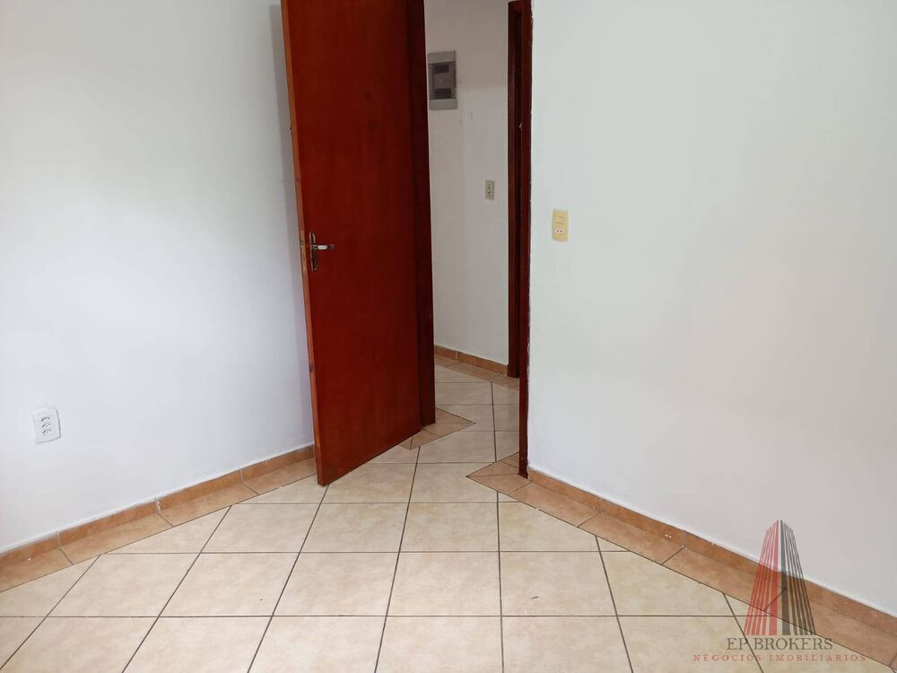 Casa, 3 quartos, 110 m² - Foto 6