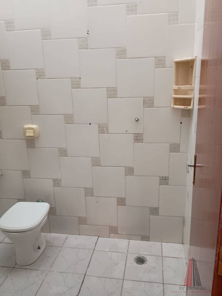 Casa, 3 quartos, 110 m² - Foto 5