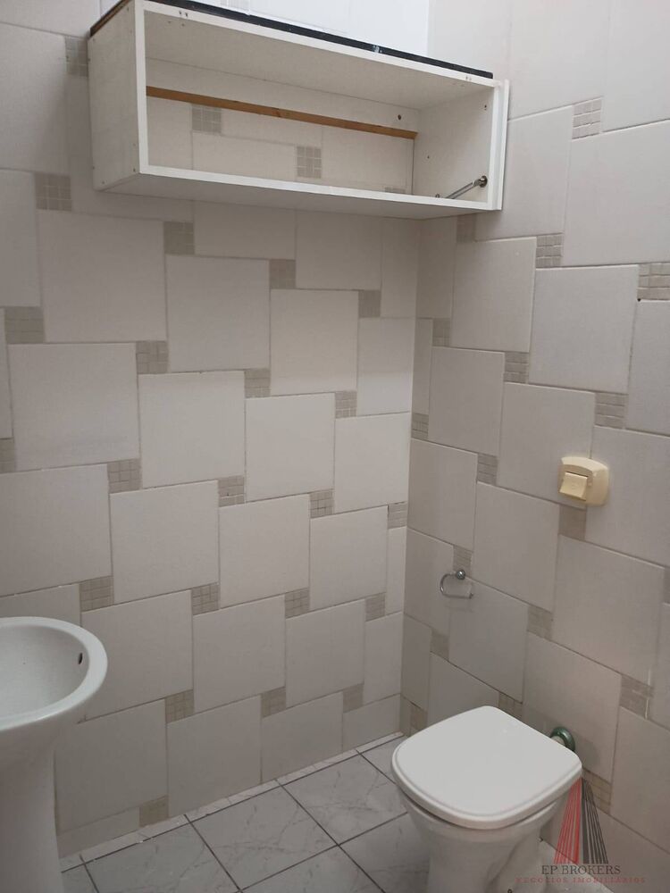 Casa, 3 quartos, 110 m² - Foto 2