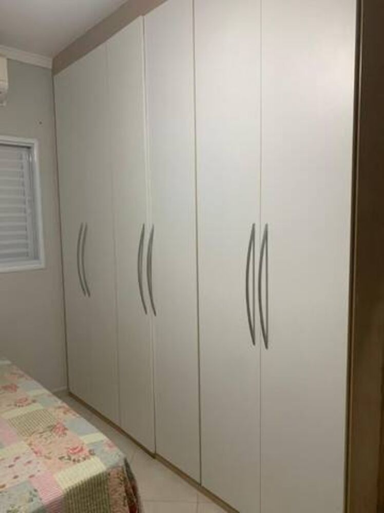 Casa, 3 quartos, 78 m² - Foto 4