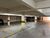 Apartamento, 2 quartos, 52 m² - Foto 2